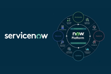 ServiceNow Developer